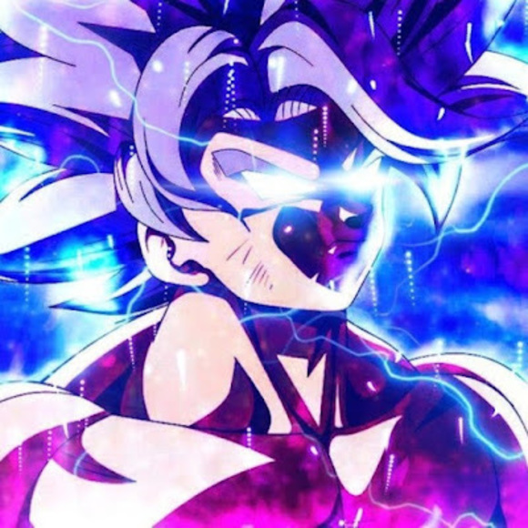 gokussjgssjxp5